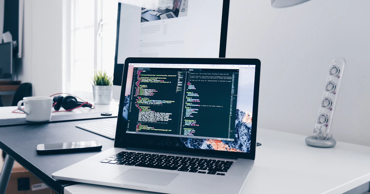 Coding Interview Copilot: Live AI for Technical Rounds