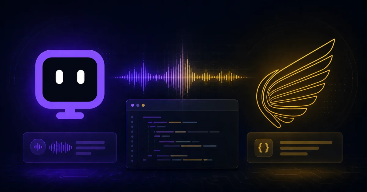 InterviewCopilot vs Interview Coder: 2026 Guide