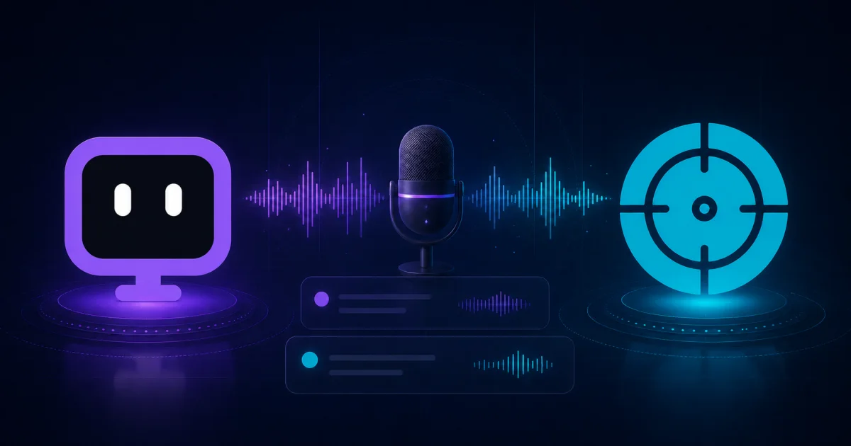 InterviewCopilot vs LockedIn AI: Honest Comparison