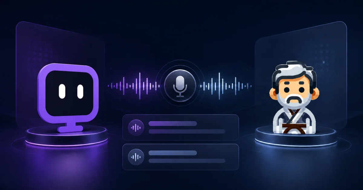 InterviewCopilot vs Sensei AI: Features & Pricing