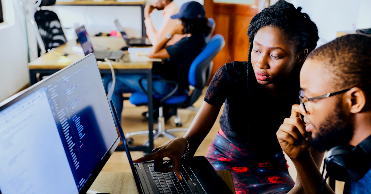 Real-Time AI Interview Assistants vs Mock Interview Tools